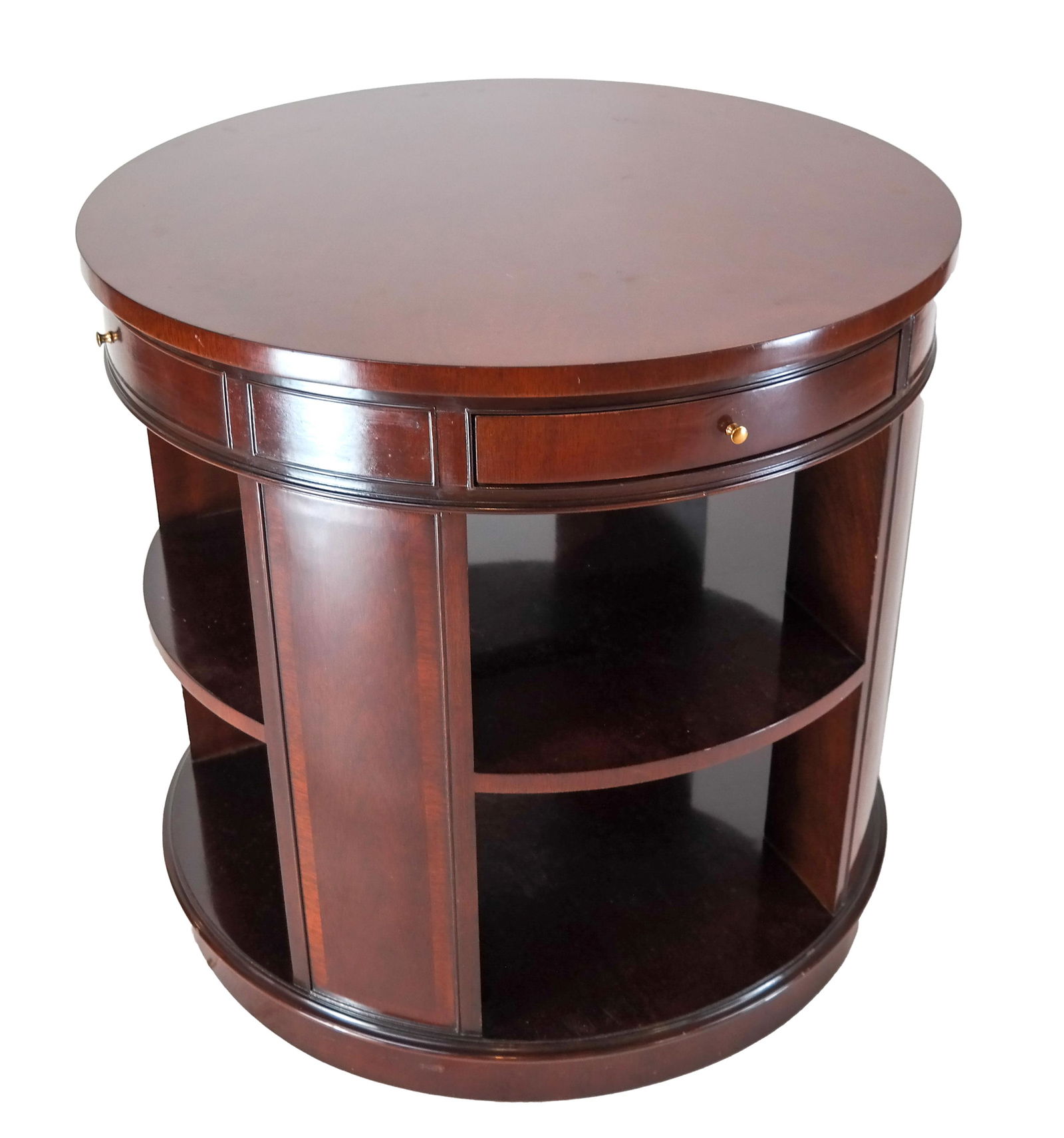 Kindel Oxford Round Table (1 of 10)