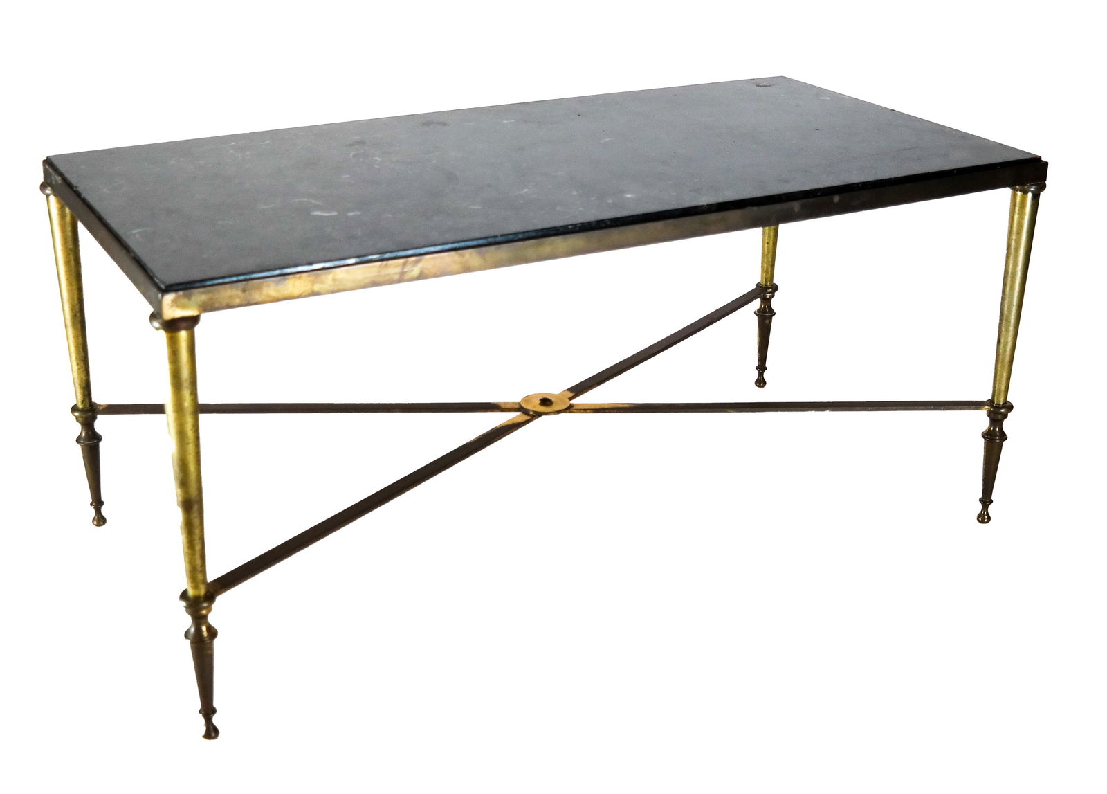 Maison Jansen Coffee Table (1 of 6)