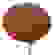 item-90542578=3