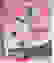 item-90653157=3