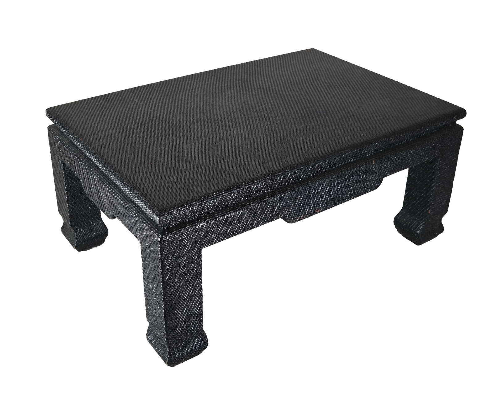 Saw Grass Coffee/Cocktail Table (1 of 5)