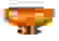 item-90908811=2