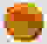 item-90908811=3