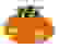 item-90908811=4