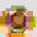item-90908811=5