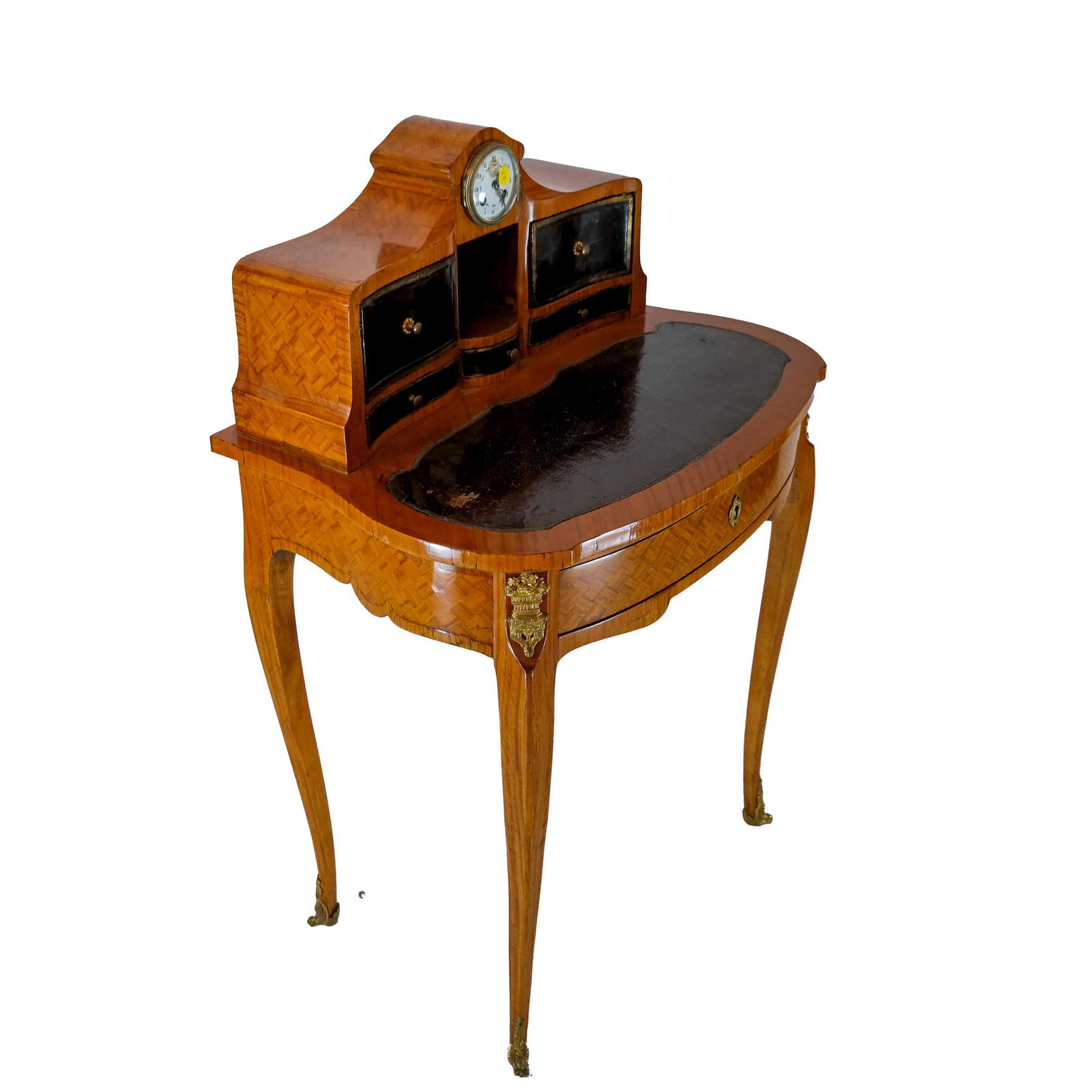 French Ladies Desk (1 of 8)