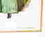 item-91783764=3