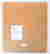 item-91783764=4