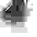 item-91783792=7