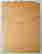 item-91783799=6
