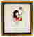 item-91783806=3