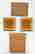 item-91783806=6