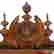 item-91783810=4