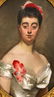 John Singer Sargent: Portrait, Oil on Canvas - 4