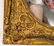 John Singer Sargent: Portrait, Oil on Canvas - 5