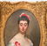 John Singer Sargent: Portrait, Oil on Canvas - 8