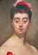 John Singer Sargent: Portrait, Oil on Canvas - 9