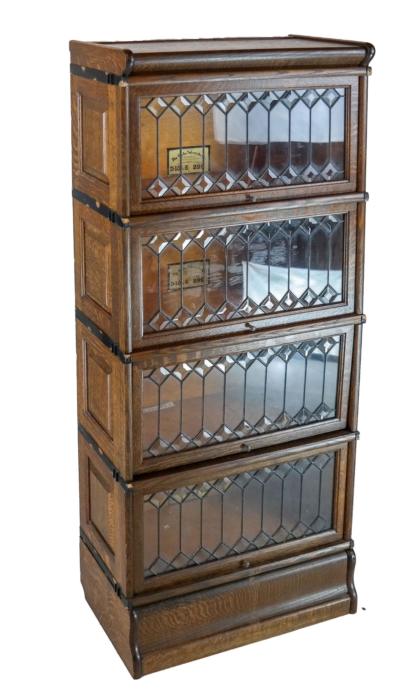 Barrister Lawyer (1 of 8)