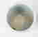 item-92255227=3