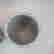item-92255227=4