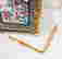 item-92255229=4