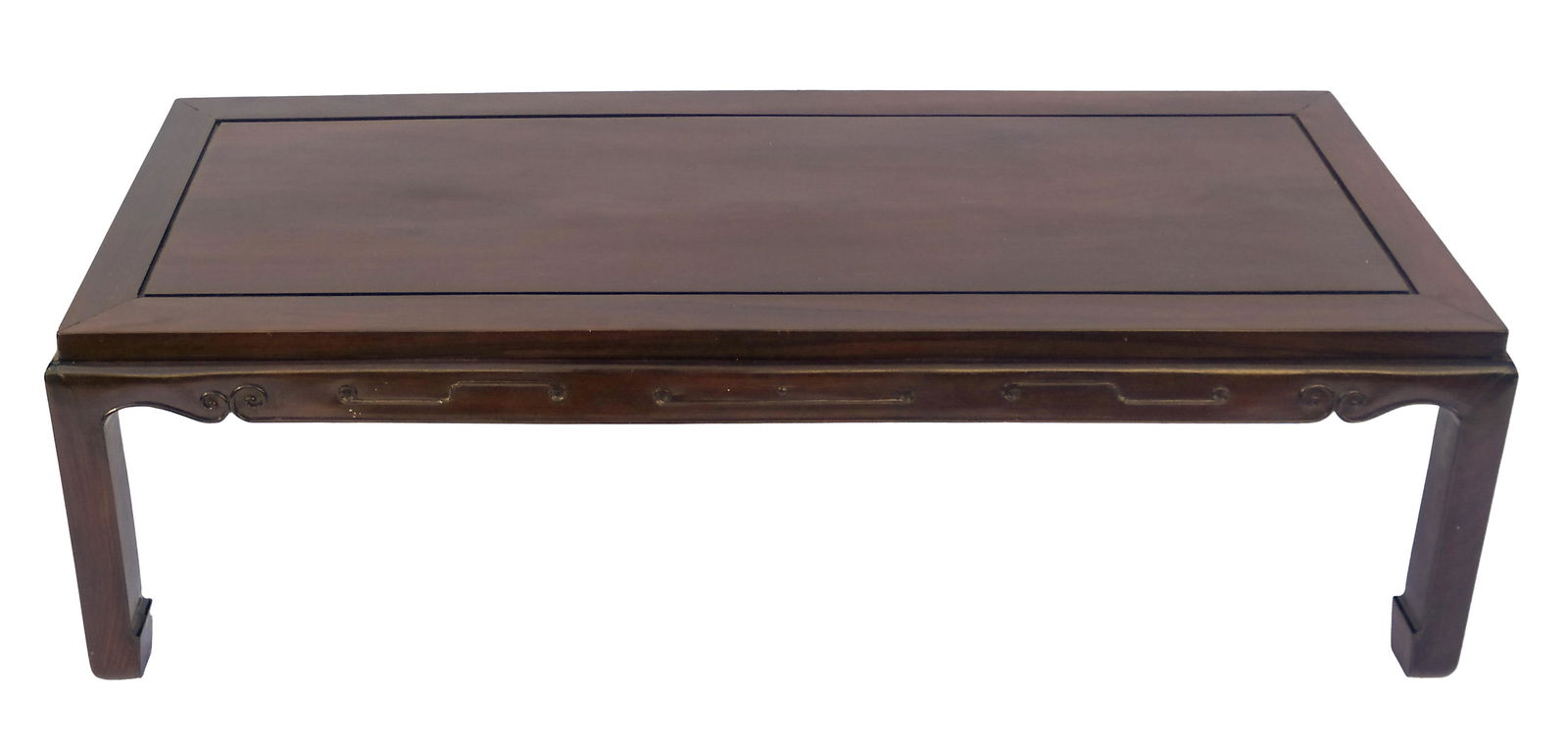 Chinese Coffee Table (1 of 6)