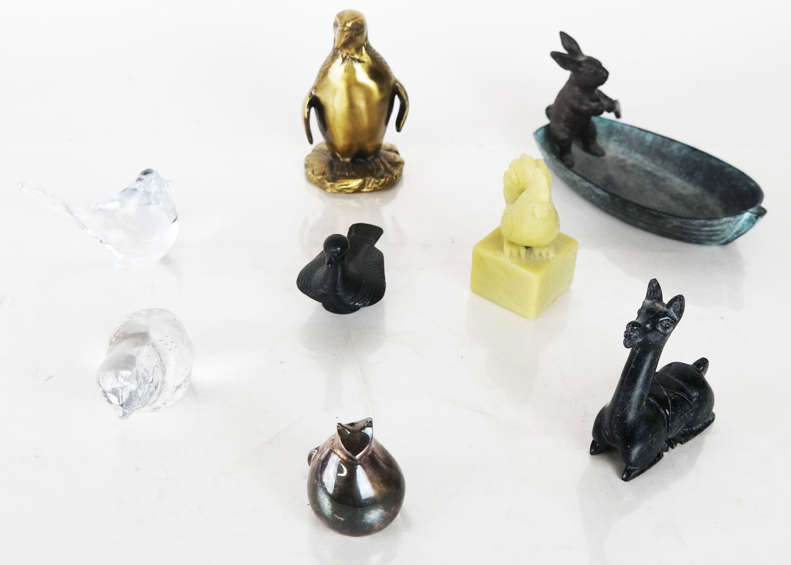 International Animal Topiary Group (1 of 9)