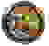 item-94721580=2