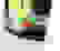 item-94721580=7