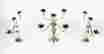 item-95149025=2