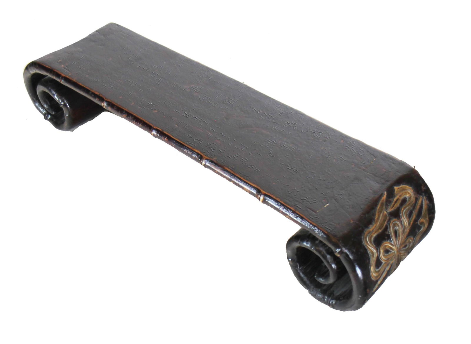 Asian Low Sake Table (1 of 7)