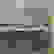 item-98465884=3