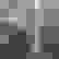 item-98465884=4