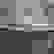 item-98465884=5