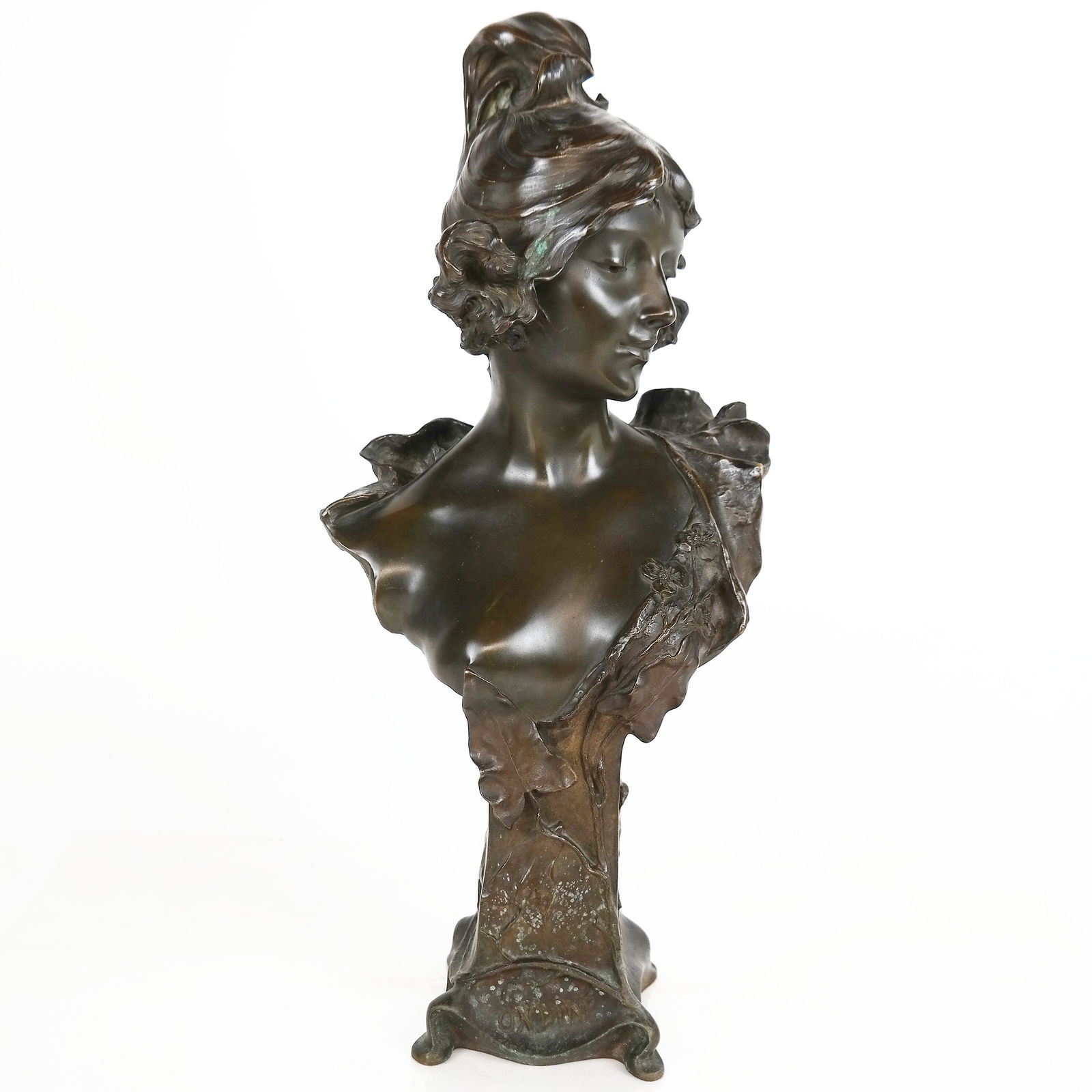 Henri Jacobs Prices - 30 Auction Price Results