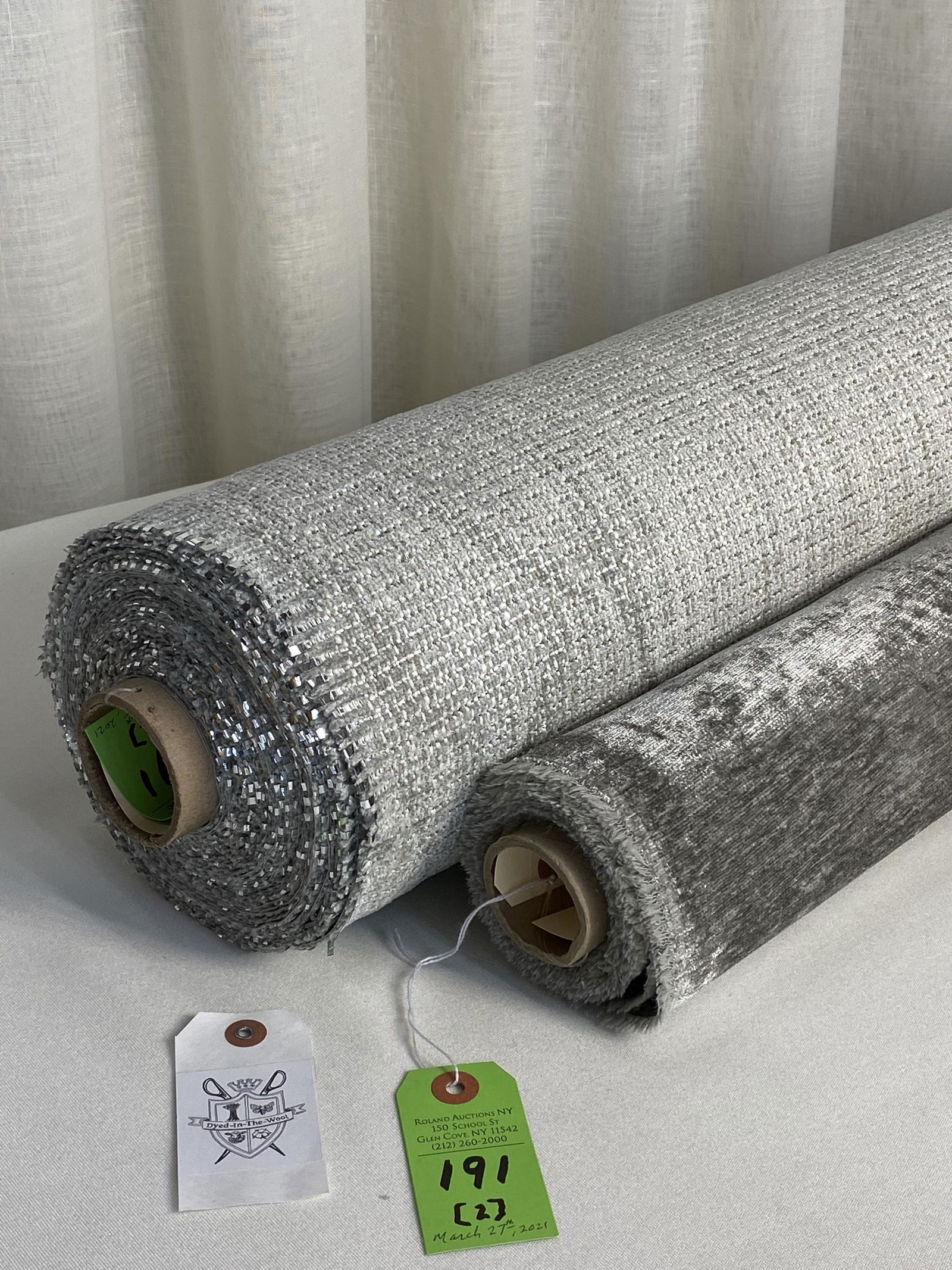 JAB and Romo Modern Decorative Fabrics (1 of 4)