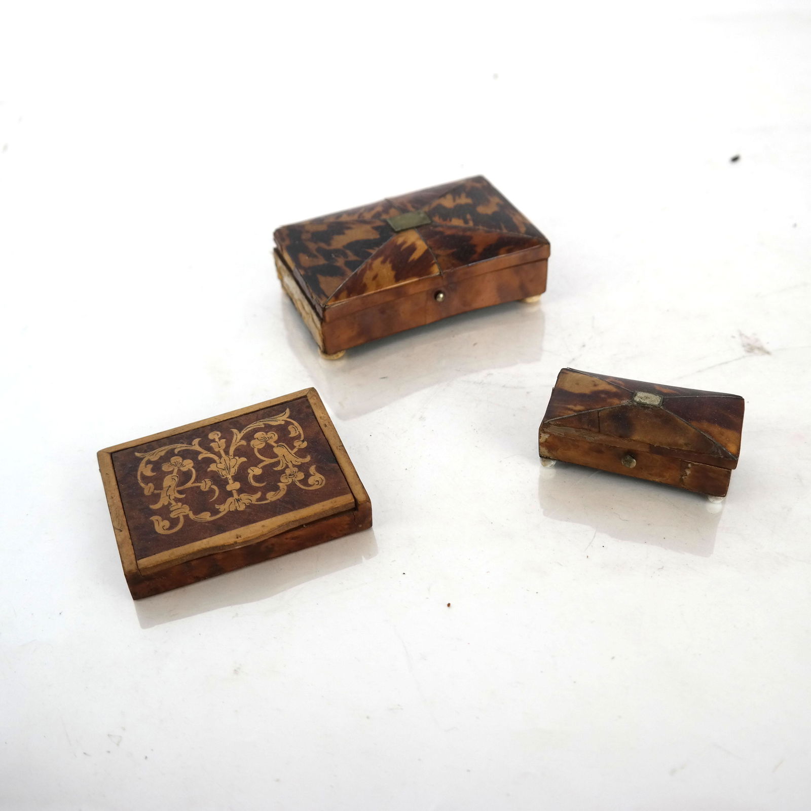 Three Small Boxes (1 of 6)