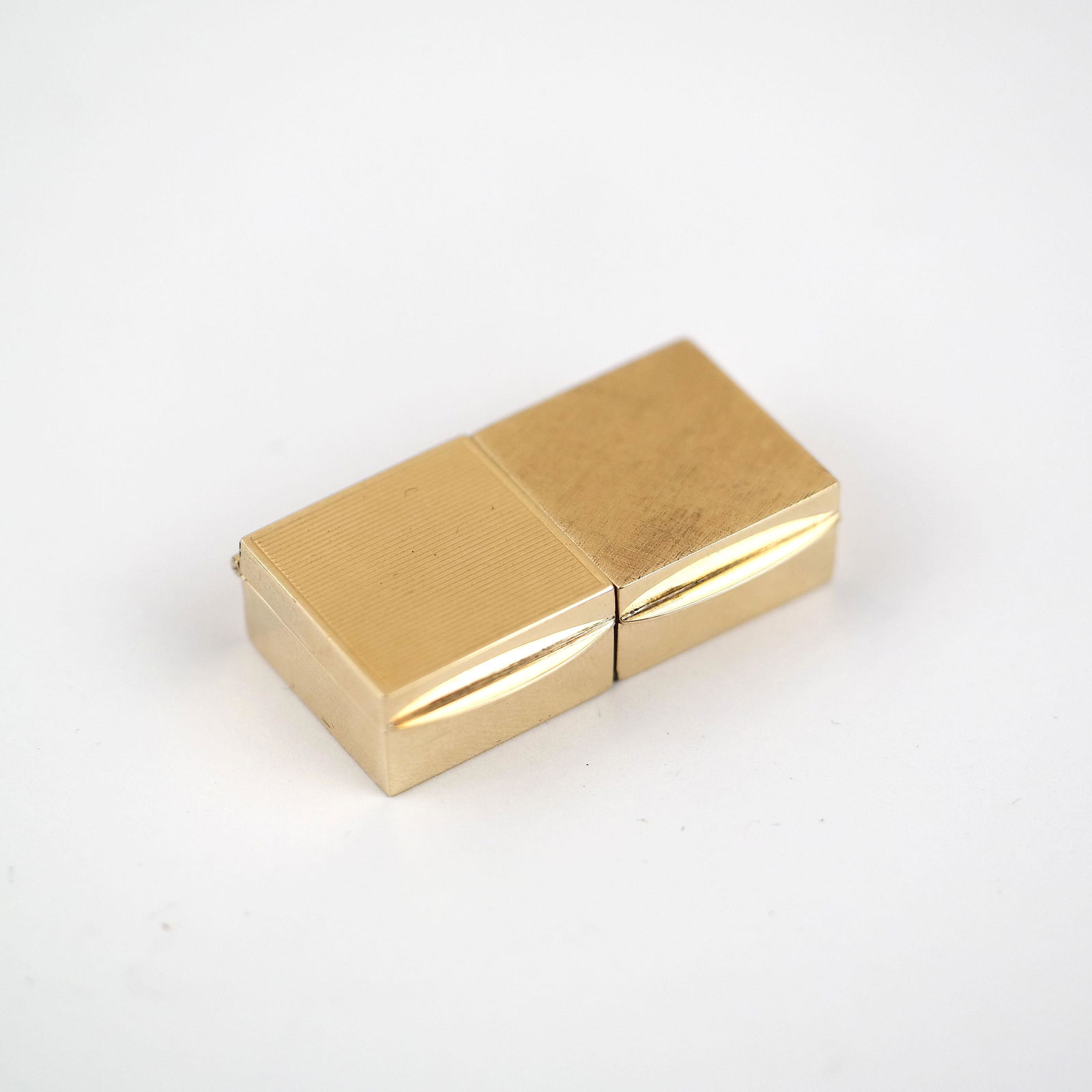 Cartier Pill Box (1 of 9)