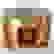 item-102590999=2