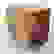 item-102590999=3