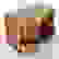 item-102590999=4