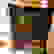 item-102590999=5