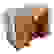 item-102590999=6