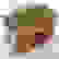item-102590999=7