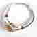 item-103227148=4