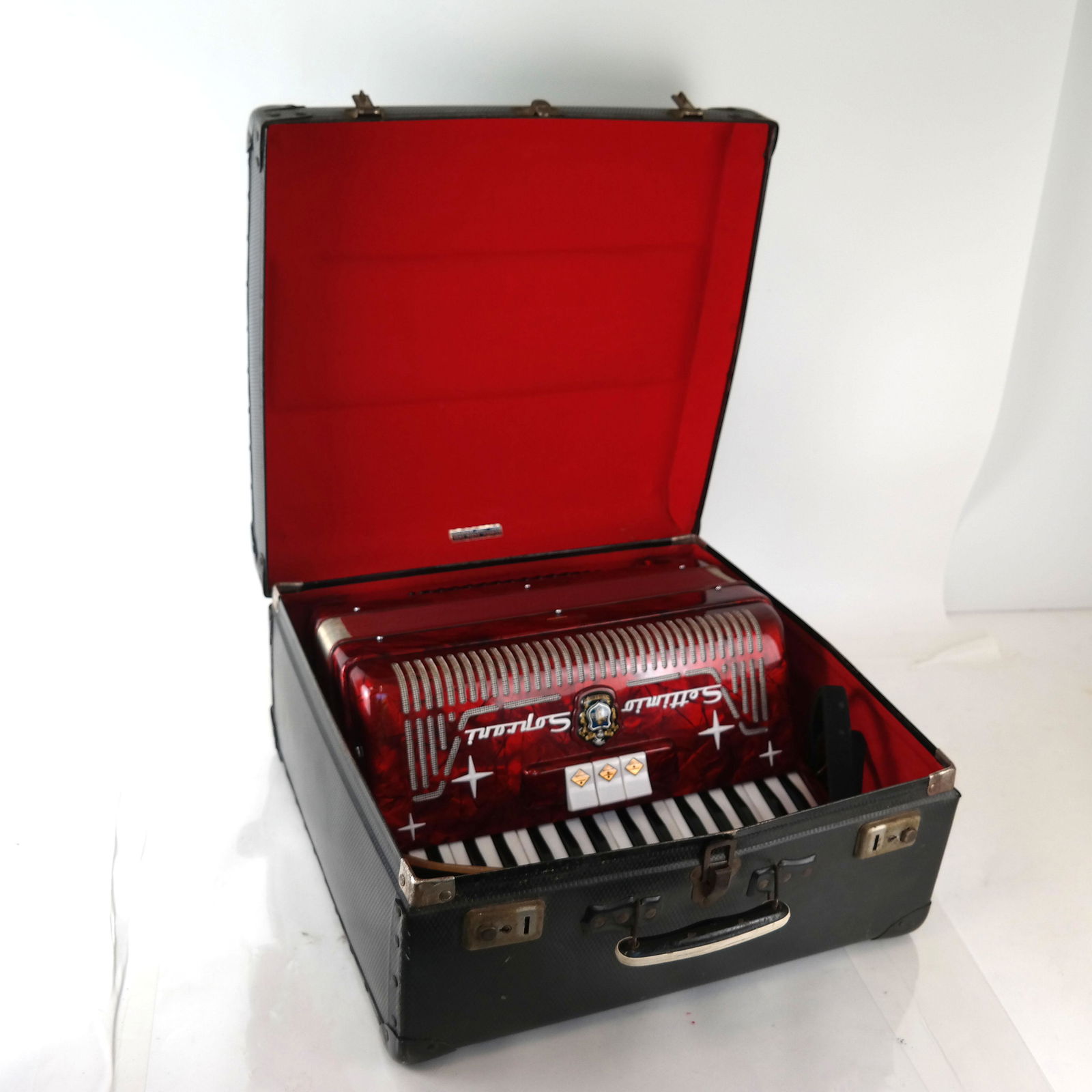 Sottinio Soprani Accordion (1 of 13)