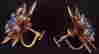 item-103935404=3