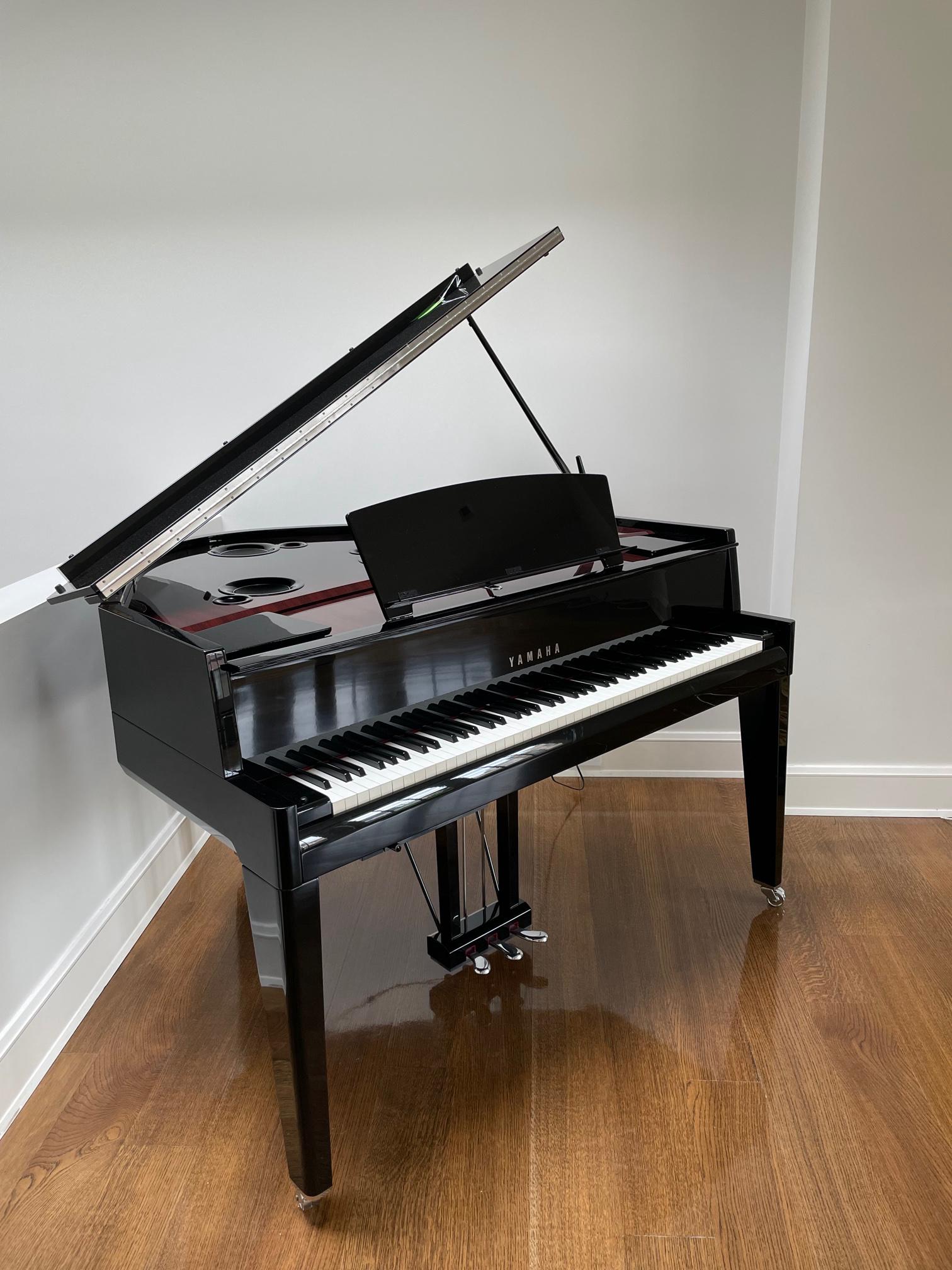 samick piano glen cove ny samick piano glen cove ny