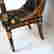 item-104994474=9