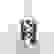 item-105096621=3